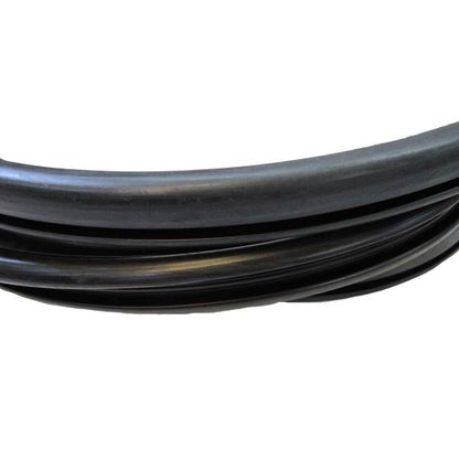 Windshield Gasket