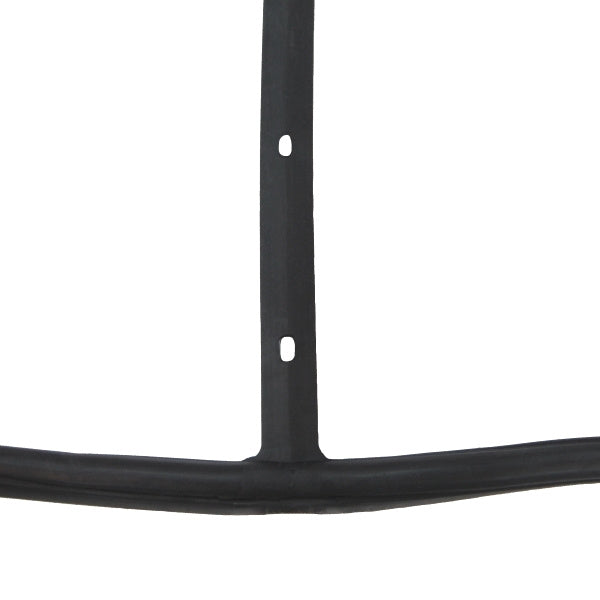 Windshield Gasket