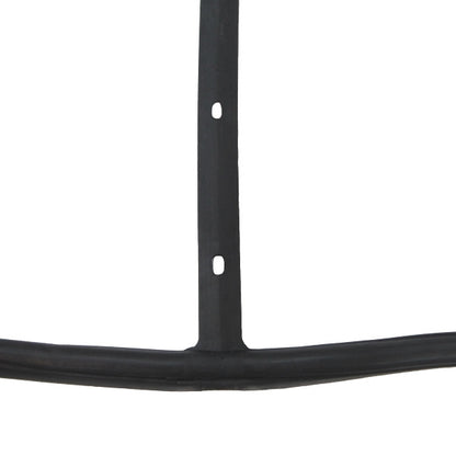 Windshield Gasket
