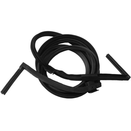 Trunk Weatherstrip