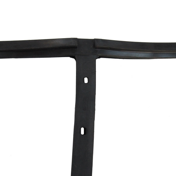 Windshield Gasket
