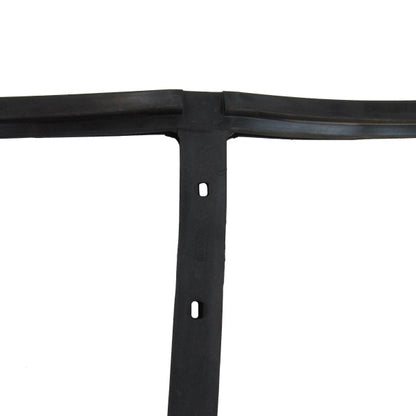 Windshield Gasket