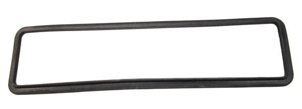 Cowl Vent Gasket