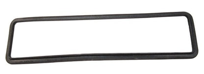 Cowl Vent Gasket