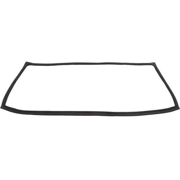 Windshield Gasket