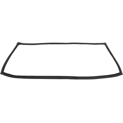Windshield Gasket