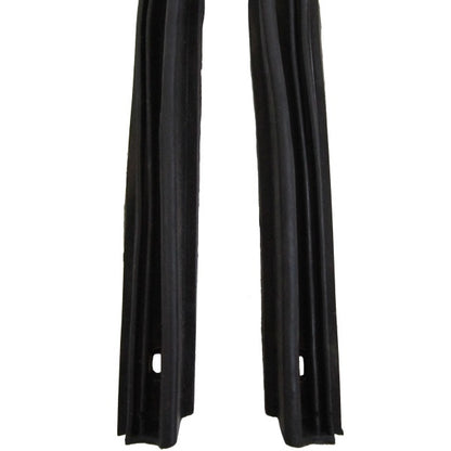 Hinge Pillar Weatherstrip