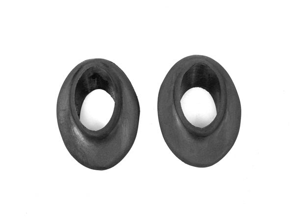 Side Mount Grommet