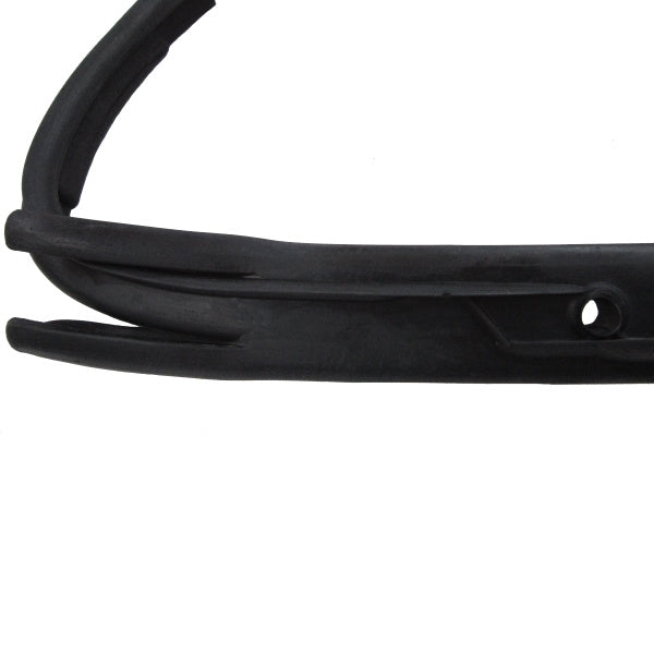 Front Door Vent Window Weatherstrips
