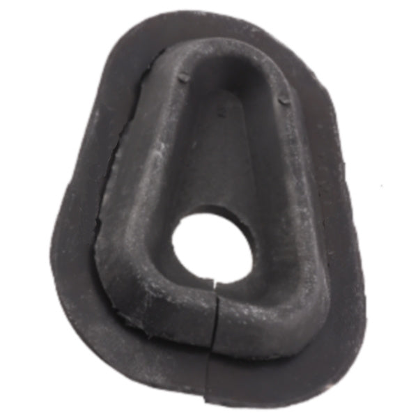 Parking Brake Cable To Floor Seal