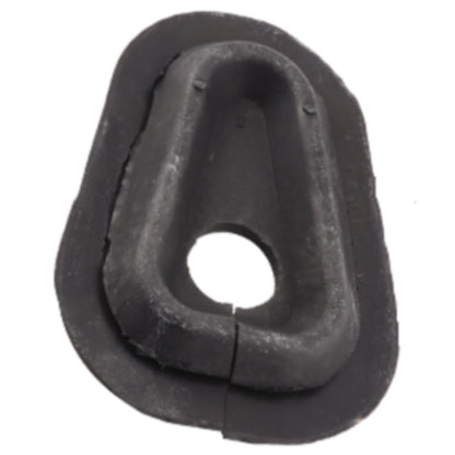 Parking Brake Cable To Floor Seal