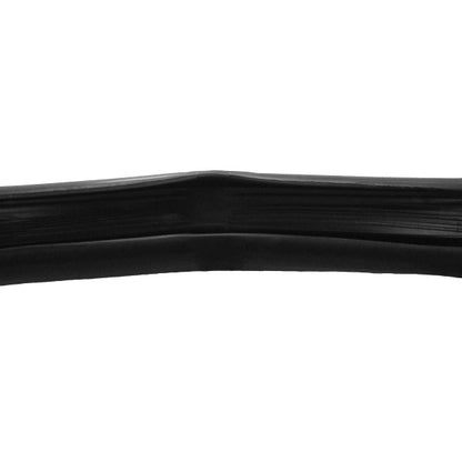 Rear Window Gasket