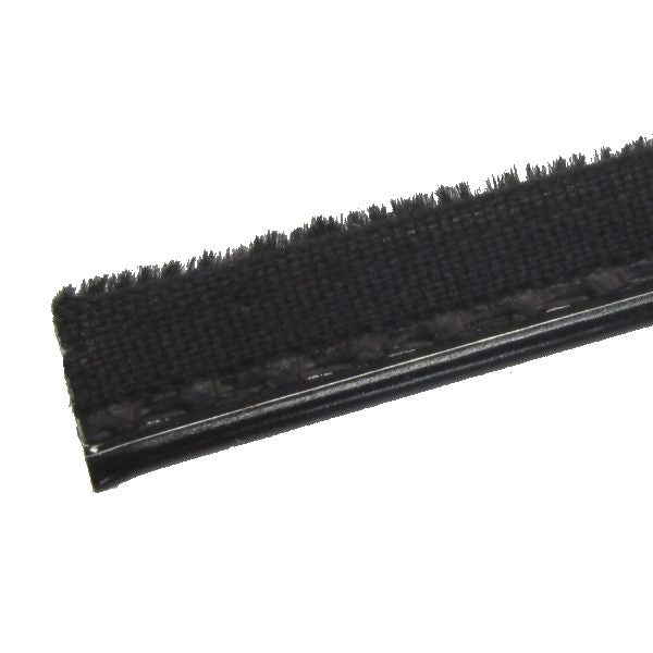 Beltline Weatherstrip