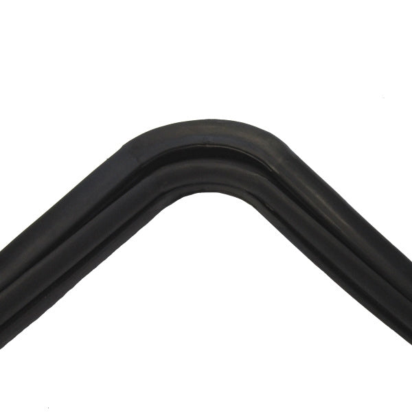 Rear Window Gasket