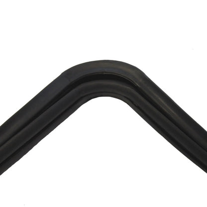 Rear Window Gasket