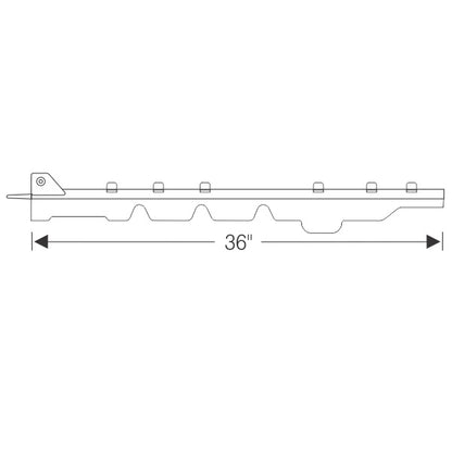 Door Weatherstrips