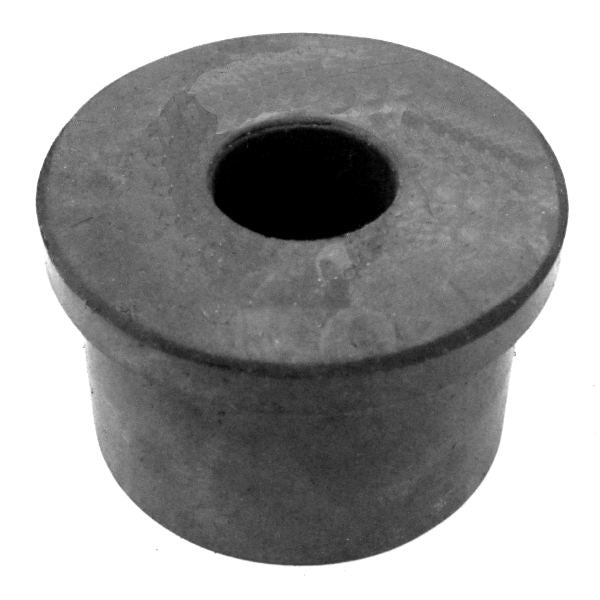 Rear Leaf Spring Eye Bushing