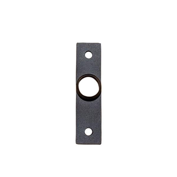 Antenna Mount Pad