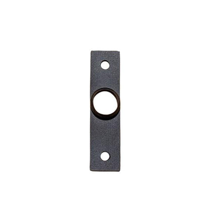 Antenna Mount Pad