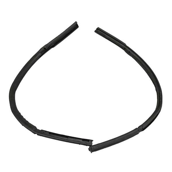 Front Door Vent Window Weatherstrips