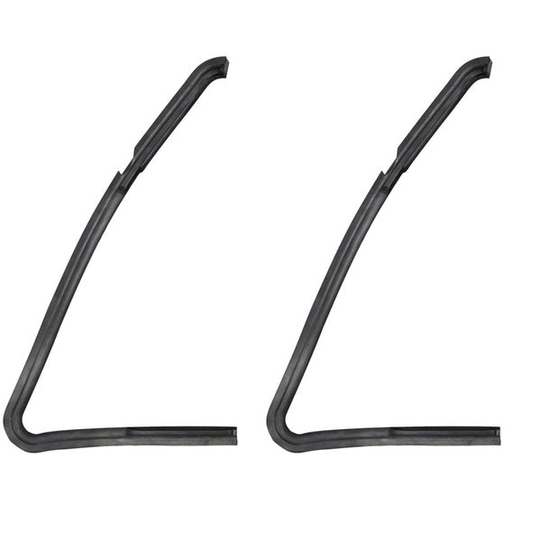 Front Vent Window Seal