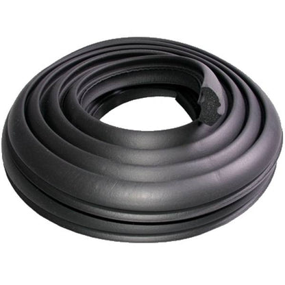 Body Weatherstrip Kit