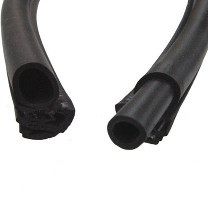 Door Weatherstrips