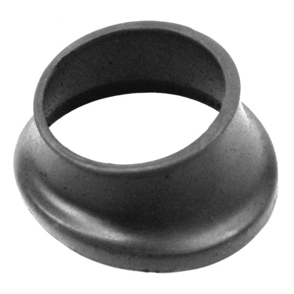 Steering Column Grommet