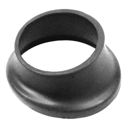 Steering Column Grommet