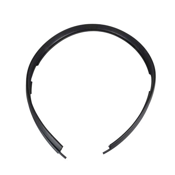 Liftgate Weatherstrip
