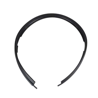 Liftgate Weatherstrip