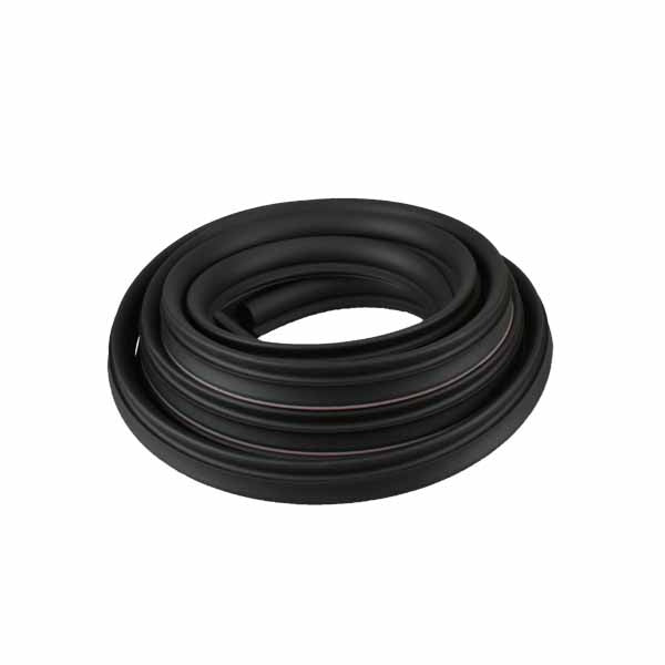 Peel-N-Stick Trunk Weatherstrip
