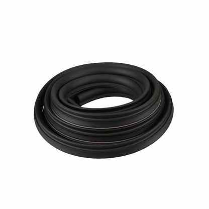 Peel-N-Stick Trunk Weatherstrip