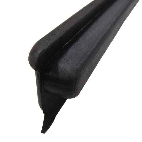 Front Door Vent Window Weatherstrips