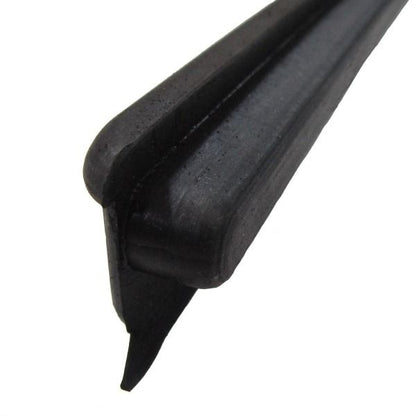 Front Door Vent Window Weatherstrips