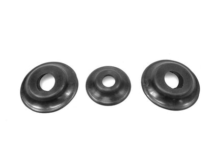 Side Mount Spare Grommet Set