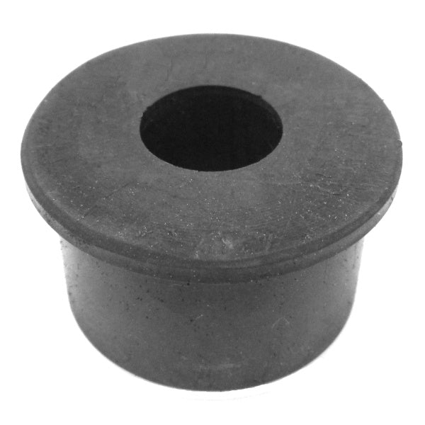 Rear Leaf Spring Eye Bushing