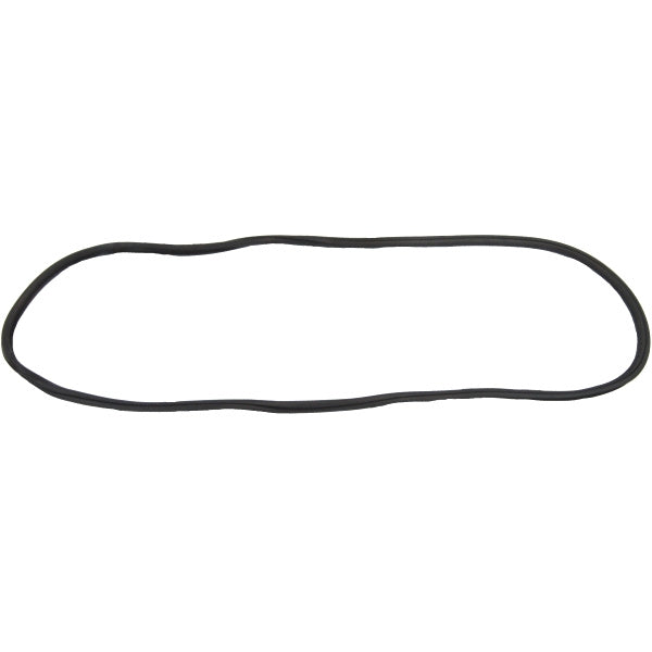 Windshield Gasket