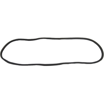 Windshield Gasket