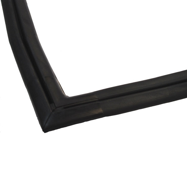 Windshield Gasket