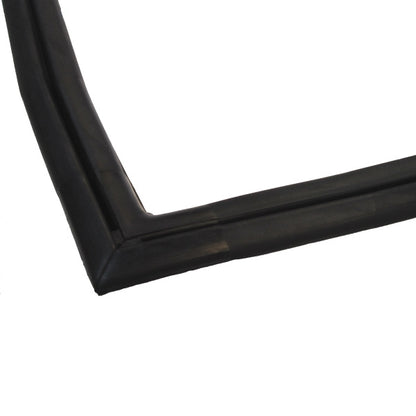 Windshield Gasket