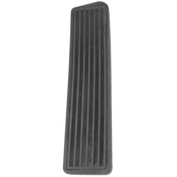 Accelerator Pedal Pad