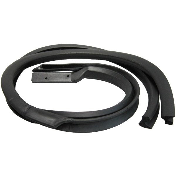 Door Weatherstrip
