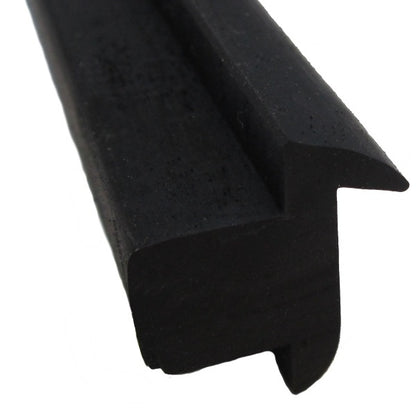 Front Door Vent Window Weatherstrips