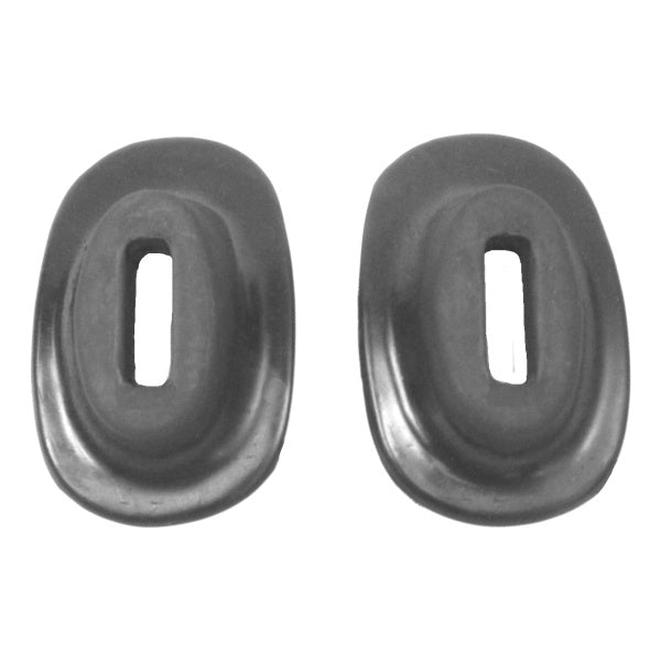 Bumper Grommet