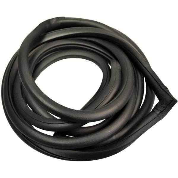 Trunk Weatherstrip