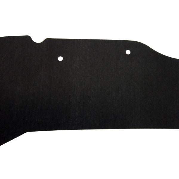 Door Weatherstrip