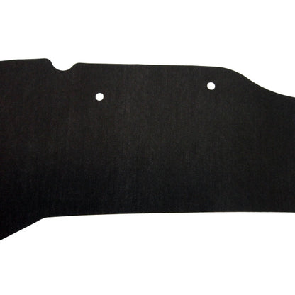 Door Weatherstrip