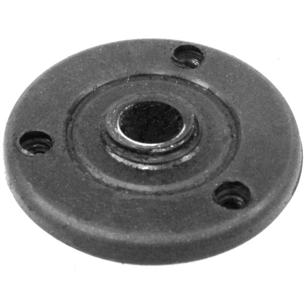 Accelerator Rod Seal