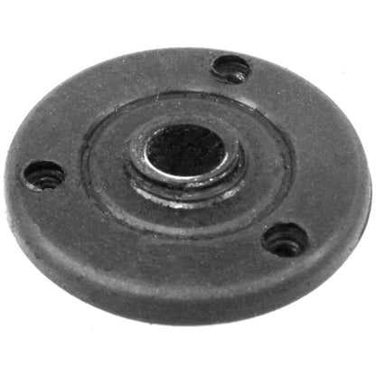 Accelerator Rod Seal